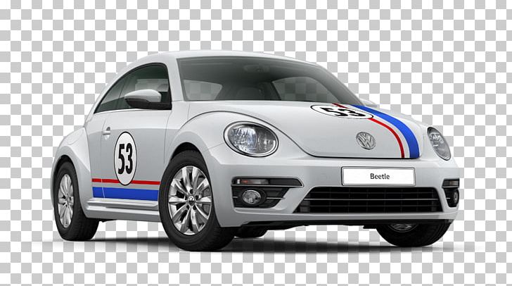 2018 Volkswagen Beetle Car Baja Bug Lamborghini Urus PNG, Clipart, 2018 Volkswagen Beetle, Automotive Design, Automotive Exterior, Baja Bug, Beetle Free PNG Download