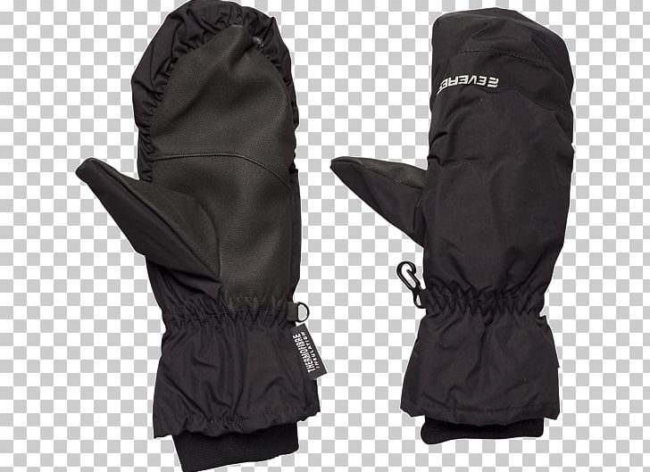Amazon.com Outdoor Recreation Outdoor Research Glove Clothing PNG, Clipart, Amazoncom, Bicycle Glove, Black, Chino Cloth, Clothing Free PNG Download