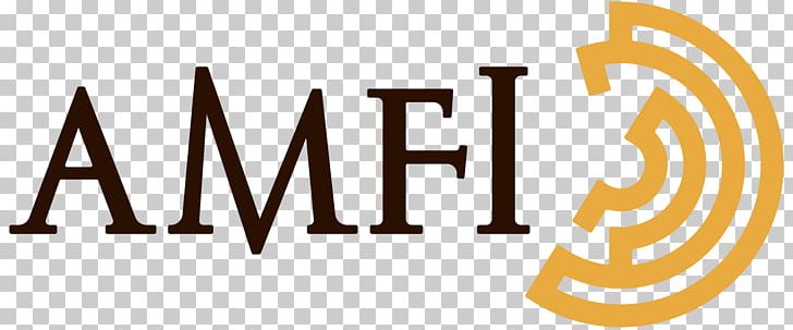 Amfi Eiendom AS AMFI Namsos Logo AMFI Arendal AMFI Finnsnes PNG, Clipart, Amfi, Brand, Frem, Line, Logo Free PNG Download