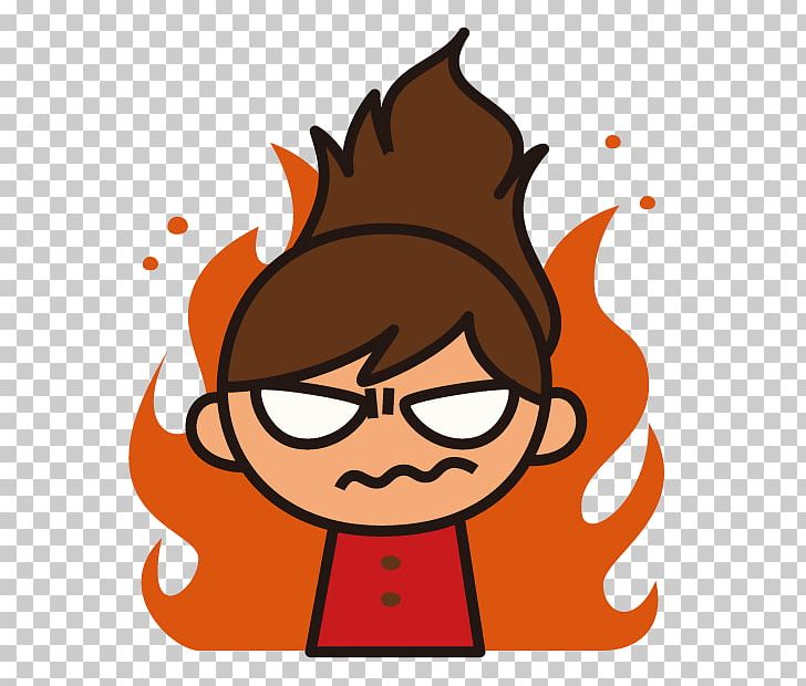 Anger Cartoon Child Woman PNG, Clipart, Anger Management, Angry, Angry Girl, Baby Girl, Balloon Cartoon Free PNG Download