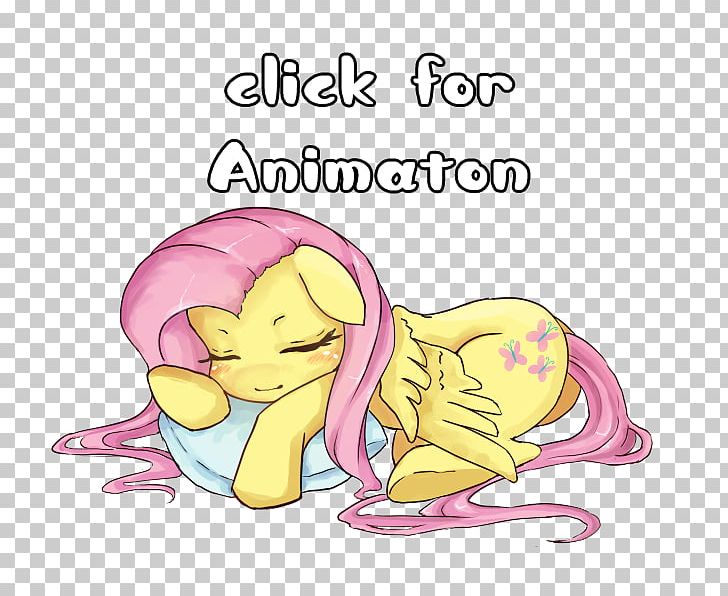 Animation Drawing Cartoon PNG, Clipart, Animation, Animation Studio, Anime, Art, Carnivoran Free PNG Download