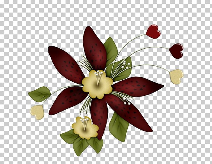 Animation PNG, Clipart, Animation, Cartoon, Computer Icons, Cut Flowers, Digital Image Free PNG Download