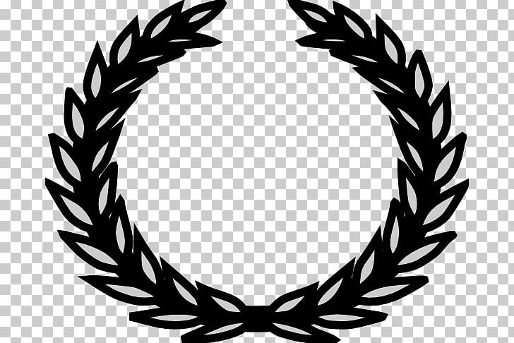 Art Society For Creative Anachronism PNG, Clipart, Anachronism, Art, Black And White, Chronology, Circle Free PNG Download