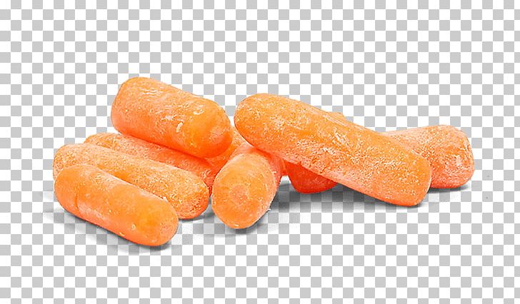 Baby Carrot Vegetable Carbohydrate Calorie PNG, Clipart, Baby Carrot, Breakfast Sausage, Calorie, Carbohydrate, Carrot Free PNG Download