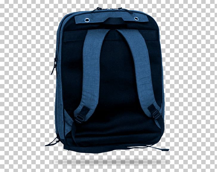 Bag Hand Luggage Backpack PNG, Clipart, Backpack, Bag, Baggage, Black, Black M Free PNG Download