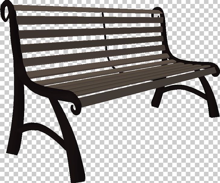 Bench Garden Furniture Seat PNG, Clipart, Angle, Automotive Exterior, Bench, Cars, Chair Free PNG Download