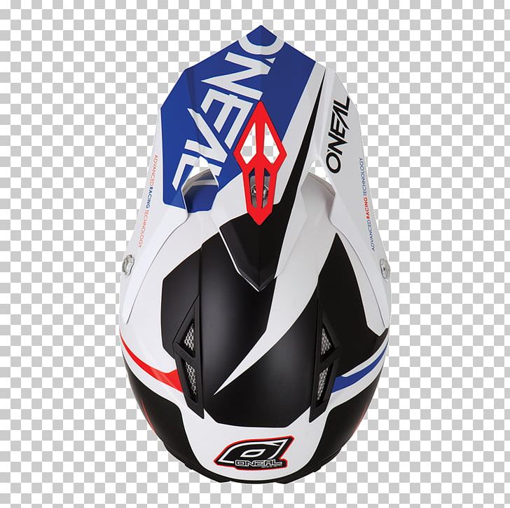 Bicycle Helmets Motorcycle Helmets Ski & Snowboard Helmets Lacrosse Helmet PNG, Clipart,  Free PNG Download