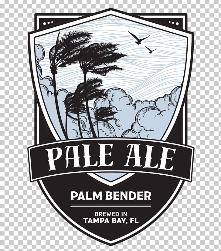 Big Storm Brewing Co. India Pale Ale Beer PNG, Clipart, Alcohol By Volume, Ale, American Pale Ale, Beer, Beer Brewing Grains Malts Free PNG Download