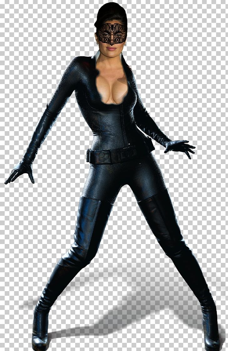 Black Widow Halloween Costume Clothing Child PNG, Clipart, Adult, Avengers Infinity War, Black Widow, Boy, Child Free PNG Download