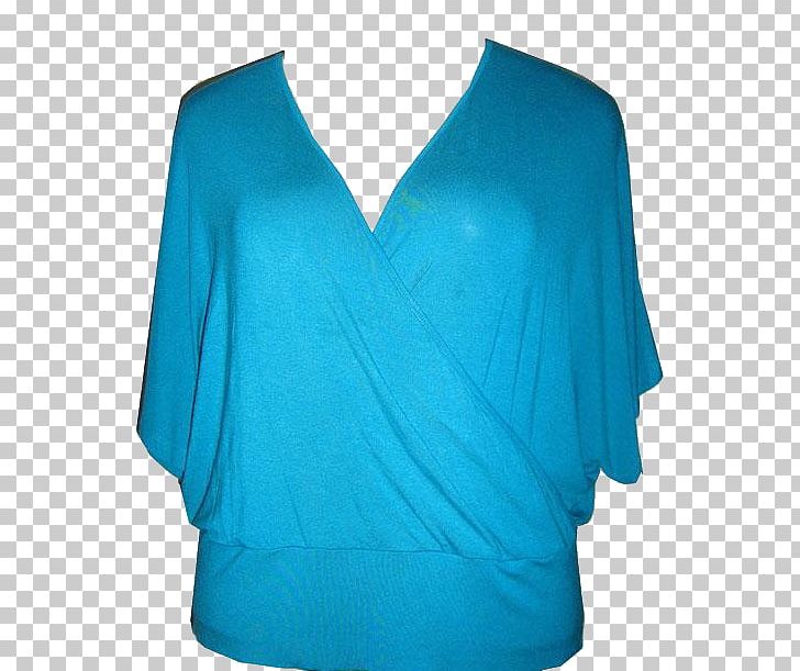 Blouse Clothing Fashion Model Sleeve PNG, Clipart, Aqua, Azure, Blouse, Celebrities, Clothing Free PNG Download