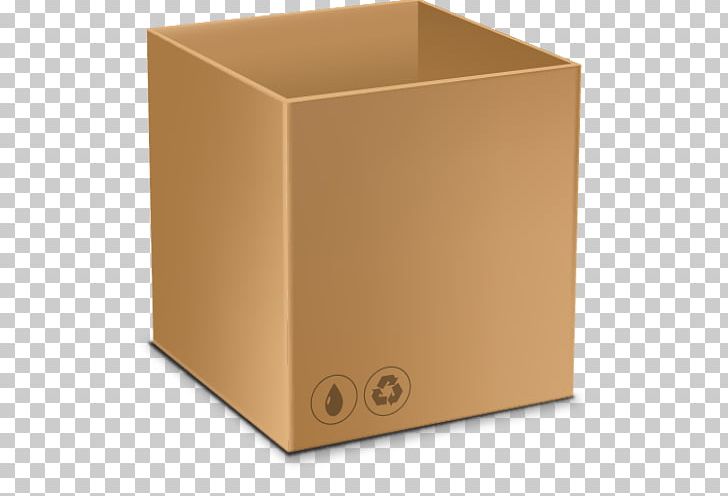 Box 3D Computer Graphics PNG, Clipart, 3d Computer Graphics, Box, Computer Icons, Crate, Download Free PNG Download