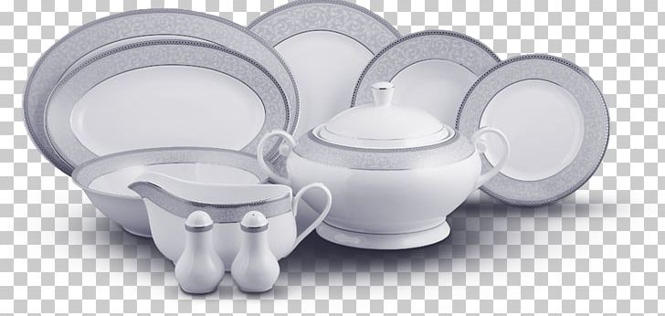 ТРЦ "Замок Володарів" Business Concern PNG, Clipart, Business, Concern, Cup, Dinnerware Set, Dishware Free PNG Download