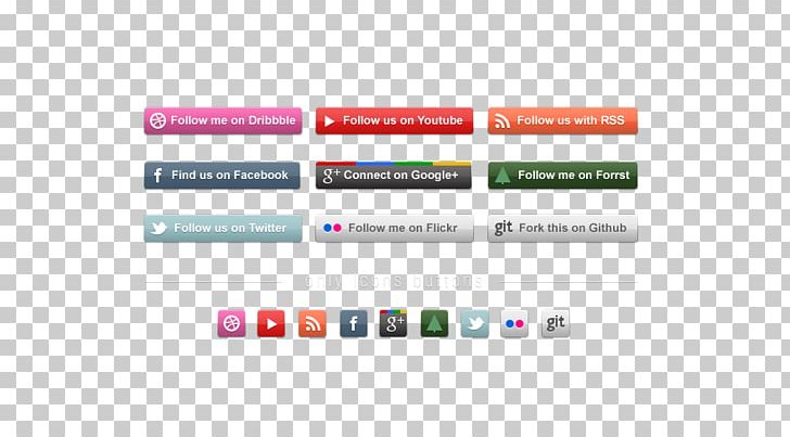 Button Text Box Logo Designer PNG, Clipart, Button, Buttons, Color Scheme, Download Button, Graphic Design Free PNG Download