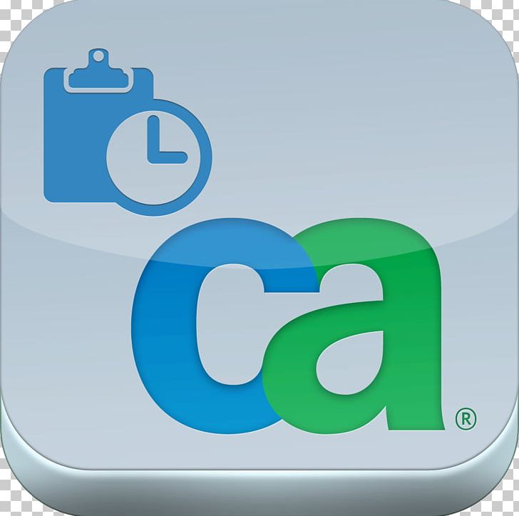 CA Technologies Information Technology Software Development PNG, Clipart, Aqua, Blue, Brand, Ca Spectrum, Ca Technologies Free PNG Download
