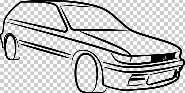 Car Drawing Mitsubishi Colt PNG, Clipart, Animals, Artwork, Automotive Design, Automotive Exterior, Auto Part Free PNG Download