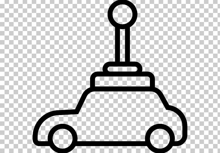 Car Gear Stick Computer Icons PNG, Clipart, Black And White, Car, Computer Icons, Football Game, Gear Stick Free PNG Download