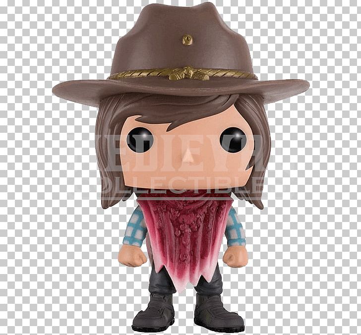 Carl Grimes Rick Grimes Daryl Dixon Funko Action & Toy Figures PNG, Clipart, Action Toy Figures, Amc, Bobblehead, Carl Grimes, Chandler Riggs Free PNG Download