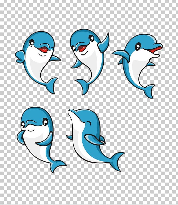 Cartoon Dolphin Illustration PNG, Clipart, Animal, Animals, Anime Character, Anime Girl, Area Free PNG Download