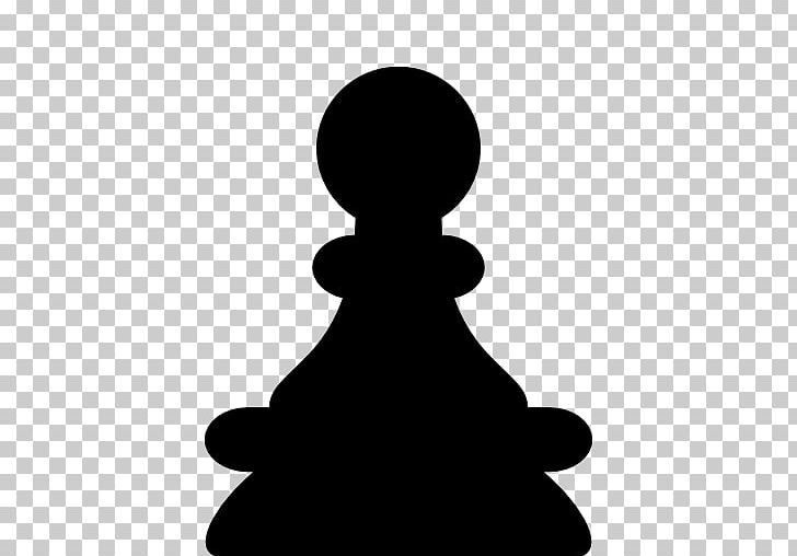 Chess Computer Icons Pawn PNG, Clipart, Black And White, Chess, Chess Piece, Computer Icons, Download Free PNG Download