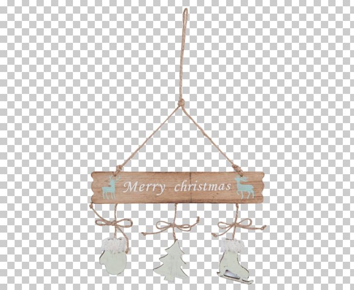 Christmas Ornament Tent Dress Christmas Tree White PNG, Clipart, Blue, Ceiling Fixture, Christmas, Christmas Ornament, Christmas Tree Free PNG Download