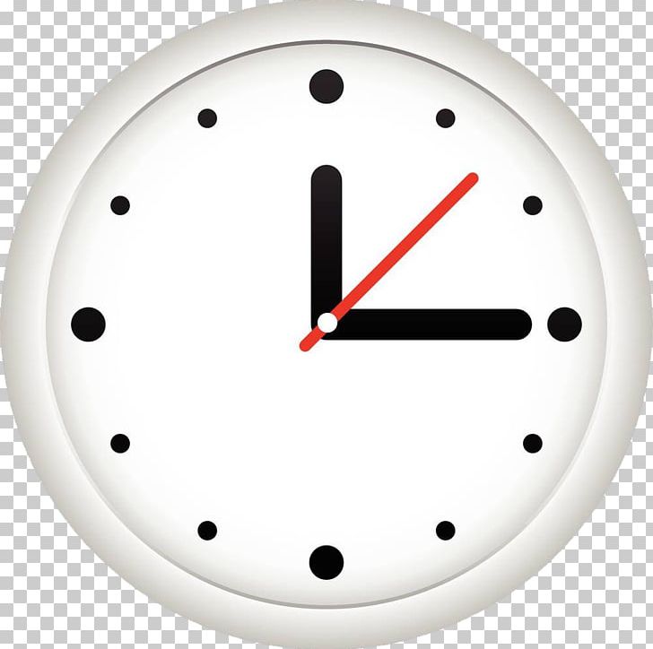 Clock Face Alarm Clock PNG, Clipart, Alarm Clock, Angle, Can Stock Photo, Circle, Clock Free PNG Download