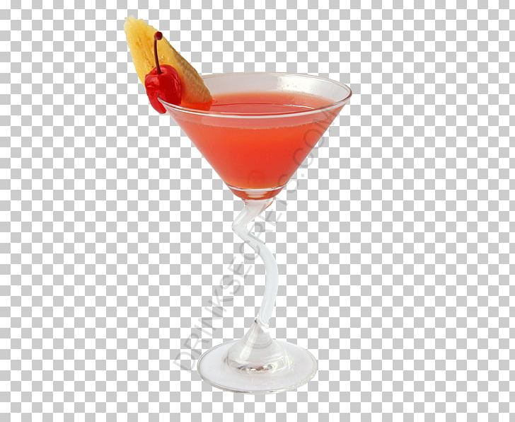 Cocktail Garnish Martini Sea Breeze Cosmopolitan PNG, Clipart, Bay Breeze, Blood And Sand, Classic Cocktail, Cocktail, Cocktail Garnish Free PNG Download