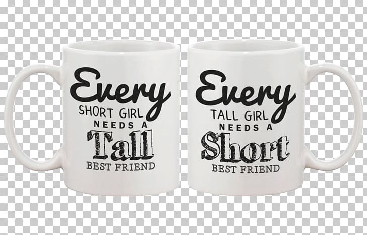 Coffee Cup Mug Friendship Best Friends Forever PNG, Clipart, Best Friends Forever, Brand, Ceramic, Coffee, Coffee Cup Free PNG Download