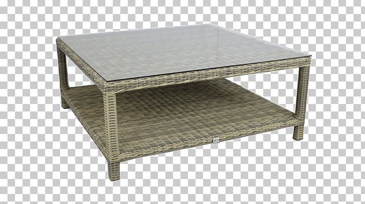 Coffee Tables Changing Tables Shelf Furniture PNG, Clipart, Angle, Armoires Wardrobes, Badger Basket, Bed, Changing Tables Free PNG Download
