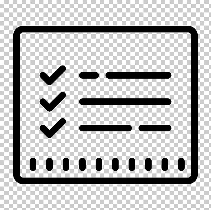 Computer Icons Clipboard PNG, Clipart, Angle, Area, Black And White, Checklist, Clipboard Free PNG Download