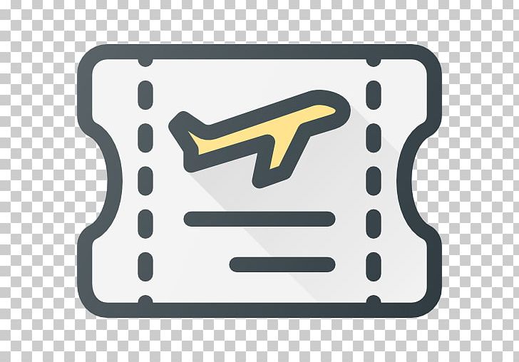 Computer Icons Encapsulated PostScript PNG, Clipart, Airline Ticket, Angle, Boarding Pass, Brand, Computer Icons Free PNG Download