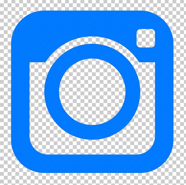 Computer Icons Instagram PNG, Clipart, Area, Blue, Brand, Button, Circle Free PNG Download
