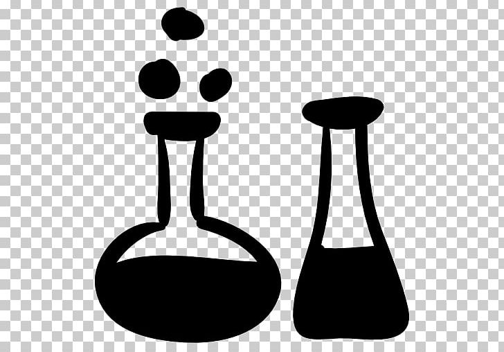 Computer Icons Laboratory Flasks Experiment Chemistry PNG, Clipart, Artwork, Chemical Substance, Chemistry, Computer, Computer Icons Free PNG Download