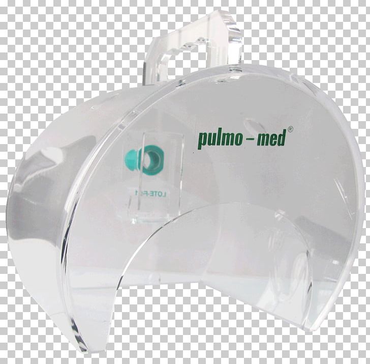 Coralmedica Ltda Camera Continuous Positive Airway Pressure Therapy PNG, Clipart, Breathing, Camera, Coralmedica Ltda, Facial, Fraction Of Inspired Oxygen Free PNG Download