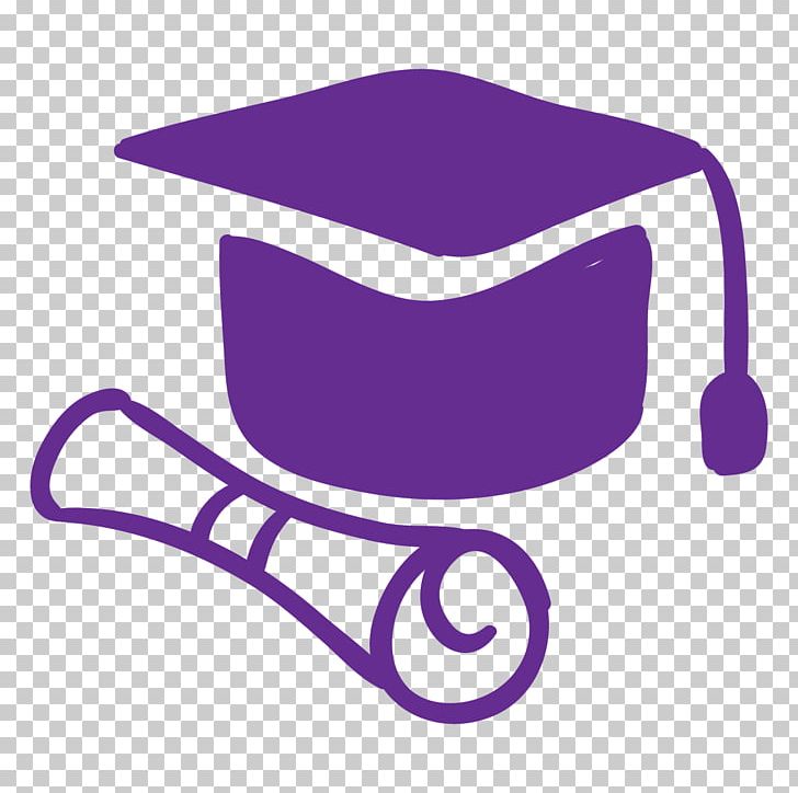 Diploma Graduation Ceremony Computer Icons Academic Degree Academic Certificate PNG, Clipart, Academic Certificate, Academic Degree, Bachelors Degree, Computer Icons, Diploma Free PNG Download