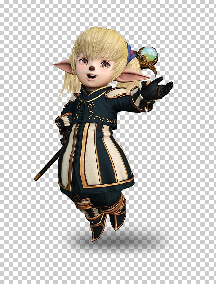 Dissidia Final Fantasy NT Final Fantasy XI Dissidia 012 Final Fantasy Final Fantasy IV PNG, Clipart, Anime, Arcade Game, Dissidia, Dissidia Final Fantasy Nt, Doll Free PNG Download