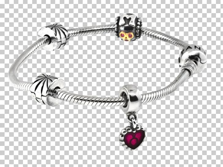 Earring Jewellery Cleaning Pandora Charm Bracelet PNG, Clipart, Adornment, Body Jewelry, Bracelet, Charm Bracelet, Charms Pendants Free PNG Download