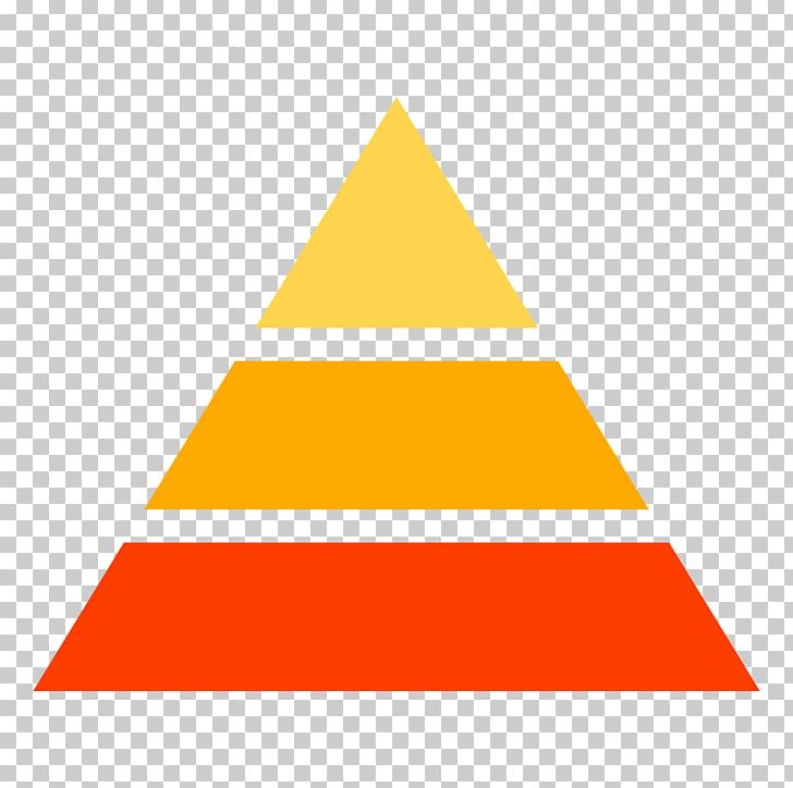 Egyptian Pyramids Computer Icons Information PNG, Clipart, Angle, Area, Business, Computer Icons, Data Free PNG Download