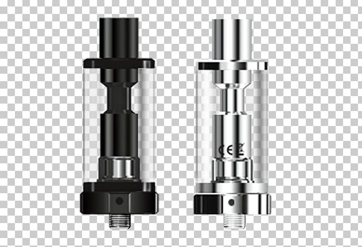 Electronic Cigarette Aerosol And Liquid Clearomizér Atomizer Vape Shop PNG, Clipart, Angle, Aspire Ecig Uk, Atomizer, Cloudchasing, Cylinder Free PNG Download