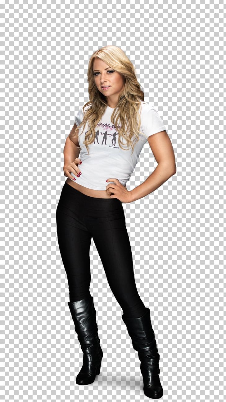 Emma WWE Superstars Women In WWE WWE NXT Professional Wrestler PNG, Clipart, Abdomen, Brown Hair, Celebrities, Clothing, Emma Free PNG Download