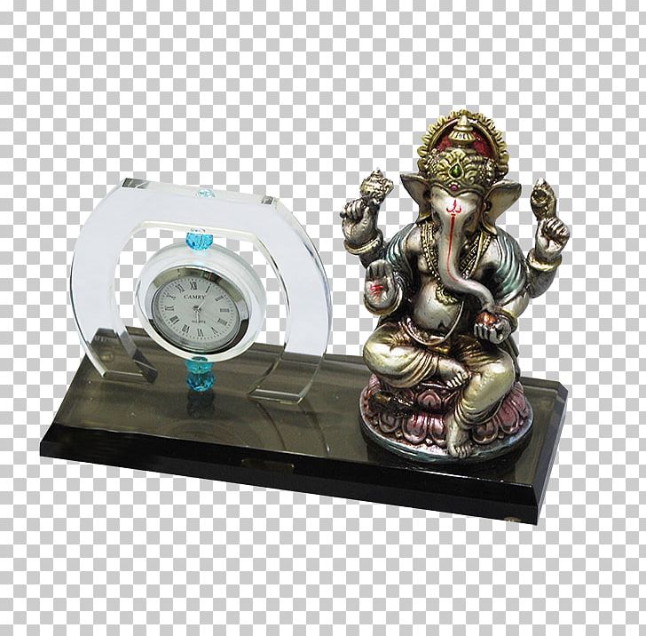 Figurine PNG, Clipart, Diwali, Figurine, Holidays, Miscellaneous, Others Free PNG Download