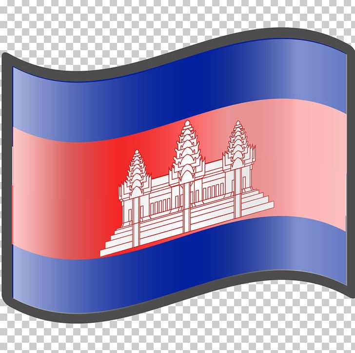 Flag Of Cambodia French Indochina Wikipedia PNG, Clipart, Brand, Cambodia, Computer Icons, Flag, Flag Of Cambodia Free PNG Download