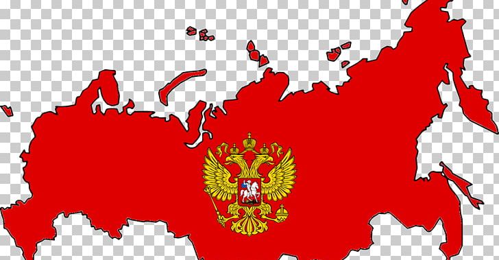 Flag Of Russia World Map PNG, Clipart, Art, Blank Map, Fictional Character, Flag Of Russia, Graphic Design Free PNG Download