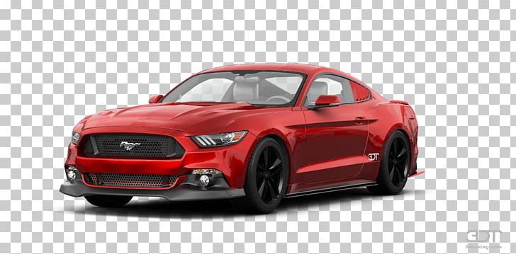 Ford Mustang Car Mazda MX-5 Scooter PNG, Clipart, Automatic Transmission, Automotive Design, Automotive Exterior, Bumper, Car Free PNG Download
