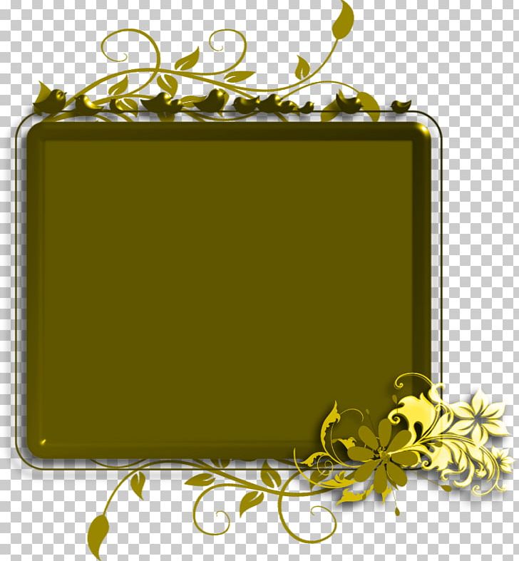 Frames Digital Desktop PNG, Clipart, Desktop Wallpaper, Digital Image, Display Resolution, Flora, Flower Free PNG Download