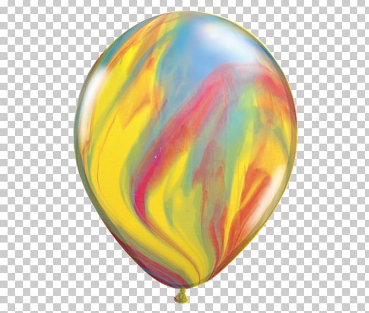 Gas Balloon Tie-dye Party Birthday PNG, Clipart, Agate, Balloon, Birthday, Blue, Bopet Free PNG Download