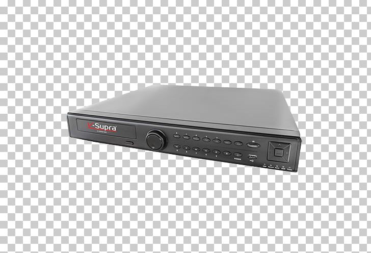 Gigabit Ethernet Network Switch Gigabit Interface Converter Fast Ethernet PNG, Clipart, 4 Ch, 19inch Rack, Audio Receiver, Computer Network, Duplex Free PNG Download