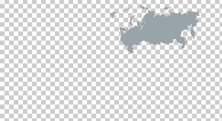 Graphics Map Russia Country Investment PNG, Clipart, Black, Black And White, Canada, Cloud, Computer Wallpaper Free PNG Download