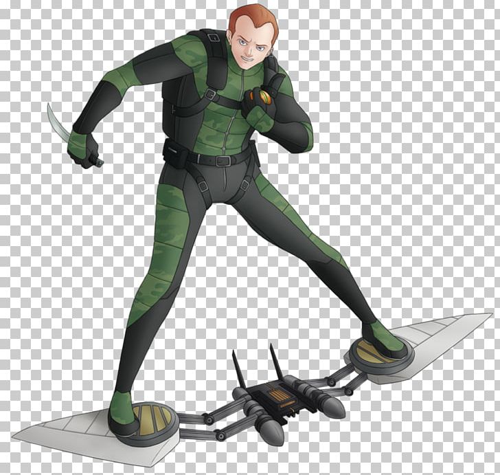 Green Goblin Spider-Man Harry Osborn Venom Norman Osborn PNG, Clipart, Action Figure, Art, Deviantart, Fictional Character, Figurine Free PNG Download