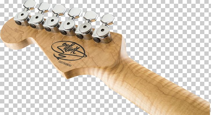 Guitar Charvel Guthrie Govan Signature Model String Instruments Nissan GT-R PNG, Clipart, Charvel, Fender Custom Shop, Guitar, Guthrie Govan, Joe Satriani Free PNG Download