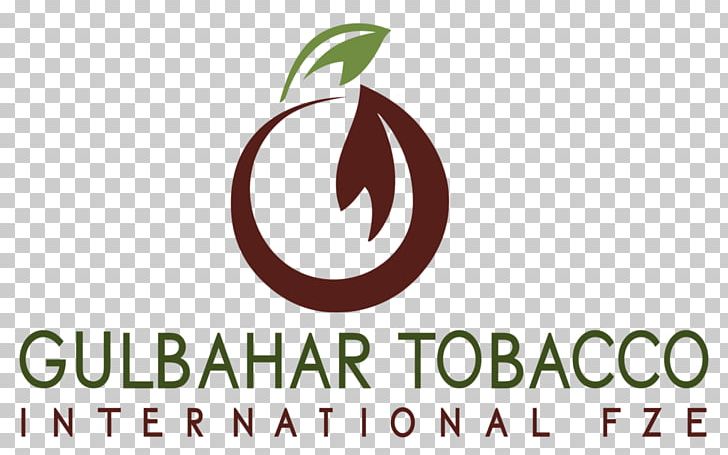 Gulbahar Tobacco Cigarette Brand Jebel Ali Free Zone PNG, Clipart, Brand, Business, Cigarette, City, Dubai Free PNG Download